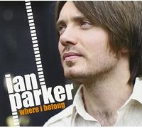 Parker Ian - Where I Belong