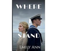 Where I Stand (Valiant Devotion)