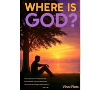Where is God