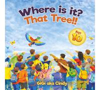 Where is it? That Tree!!