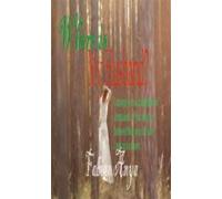 Where Is My Husband? (ebook)