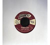 Where Is That Love? (Lim.Ed.) [Vinilo]