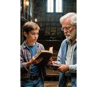 Where Is the Ark?: A Mass Mystery Story (The mass Mysteries)