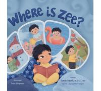 Where is Zee?