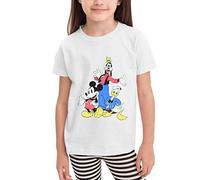 Where It Started at [Vinilo]