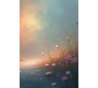 Where Joy Begins: A Journal for Gratitude, Hope, and Everyday Happiness