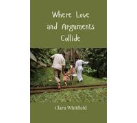 Where Love and Arguments Collide