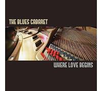 Where Love Begins