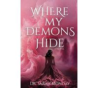 Where My Demons Hide: Sloth (Code of Souls)