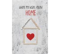 Where my heart found home