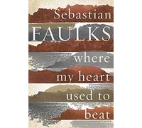 Where My Heart Used to Beat