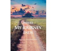 Where My Journey Ends