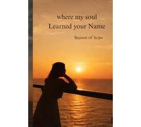Where my soul learned your name: Story of honesty