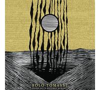 Where Myth Becomes Memory (Tan Labyrinth [Vinilo]