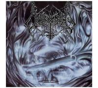 Where No Life Dwells – Reedición – Sony Music