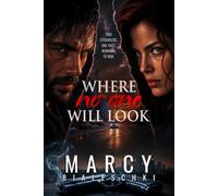 Where No One Will Look