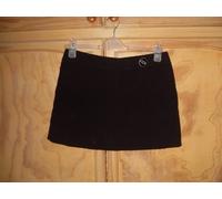 Where Oh Wheres My Underwear?