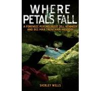 Where Petals Fall (ebook)