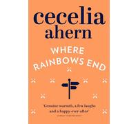 Where Rainbows End
