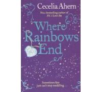 Where Rainbows End