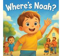 Where’s Noah?: Parable of the lost sheep: Parable of the lost sheep: Parable of the lost sheep