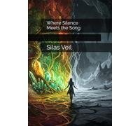 Where Silence Meets the Song