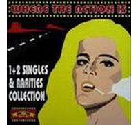 WHERE THE ACTION IS compilation