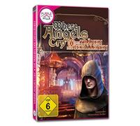 Where the Angels Cry 2 - Die Tränen der Gefallenen [Importación alemana]