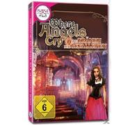 Where The Angels Cry 2-Tränen El Caído (Purple Hills ) PC Nuevo + Emb.orig