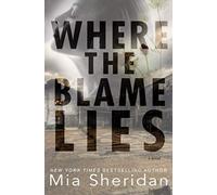 Where the Blame Lies