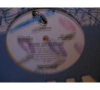 where the boys are 12