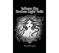 Where the Broken Light Falls: An Inventory of Neurodivergence, Chronic Pain, and the Architecture of the Bone