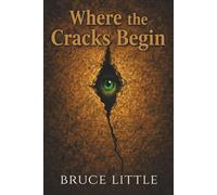 Where the Cracks Begin: Some houses break more than the walls.