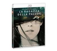 Where the Crawdads Sing – Blu-ray – Import (Region B) – No hay versión española