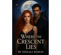 Where the Crescent Lies