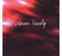 Where The Day Takes You