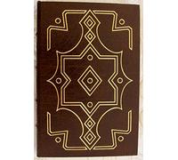 Where the domino fell: America and Vietnam, 1945 to 1990