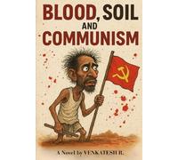 Where The Earth Cries