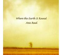 Where the Earth Is Round