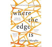 Where the Edge Is: a terrible bus crash in Ireland leaves three people trapped inside the wreckage