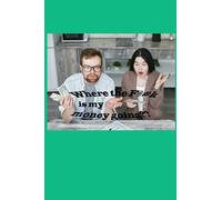 Where the F@#k is my money going??