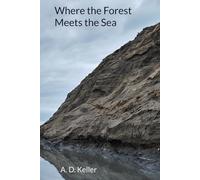Where the Forest meets the Sea