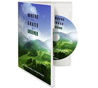 Where the Grass is Greener