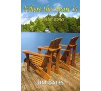Where the Heart Is
