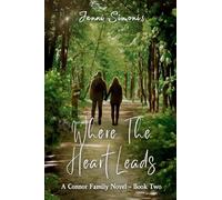 Where the Heart Leads