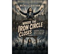 Where the Iron Circle Closes: The Ideological Trap of the Symmetry of Absolute Power When the Extremes Meet