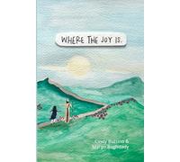 Where the Joy Is