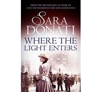 Where the Light Enters