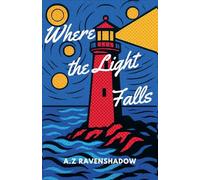Where the Light Falls