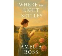 Where the Light Settles